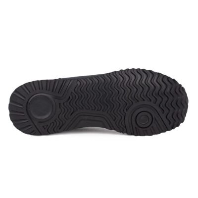 US POLO ΑΝΔΡΙΚΑ SNEAKERS XIRIO009A DARK BLUE - Image 5