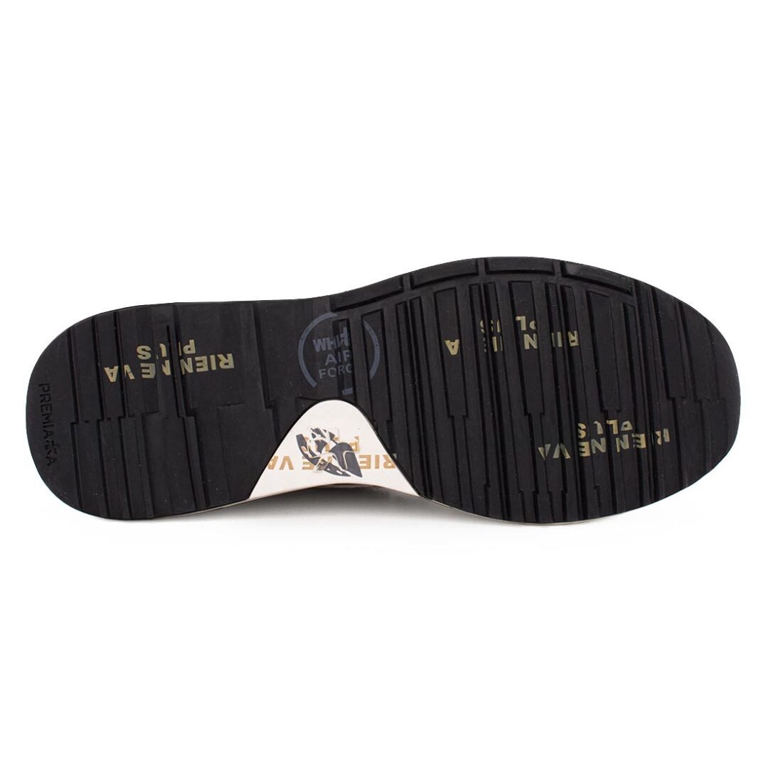 PREMIATA ΑΝΔΡΙΚΑ SNEAKERS MICK 7247 - Image 4