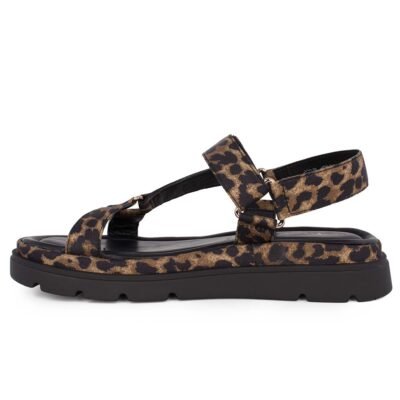 TAMARIS ΓΥΝΑΙΚΕΙΑ ΠΕΔΙΛΑ 1-28703-44 360 LEOPARD - Image 3