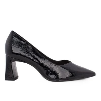 TAMARIS ΓΥΝΑΙΚΕΙΕΣ ΓΟΒΕΣ 1-22452-45 001 BLACK