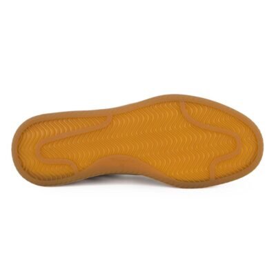 TAMARIS ΓΥΝΑΙΚΕΙΑ SNEAKERS 1-23663-45 430 IVORY COMB - Image 4