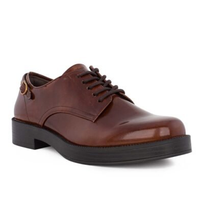 TAMARIS ΓΥΝΑΙΚΕΙΑ OXFORD 1-23348-45 311 MUSCAT - Image 2