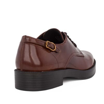 TAMARIS ΓΥΝΑΙΚΕΙΑ OXFORD 1-23348-45 311 MUSCAT - Image 3