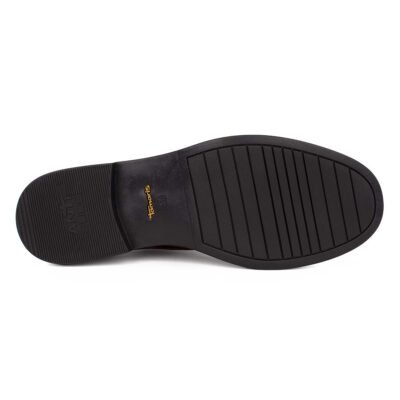 TAMARIS ΓΥΝΑΙΚΕΙΑ OXFORD 1-23348-45 311 MUSCAT - Image 5