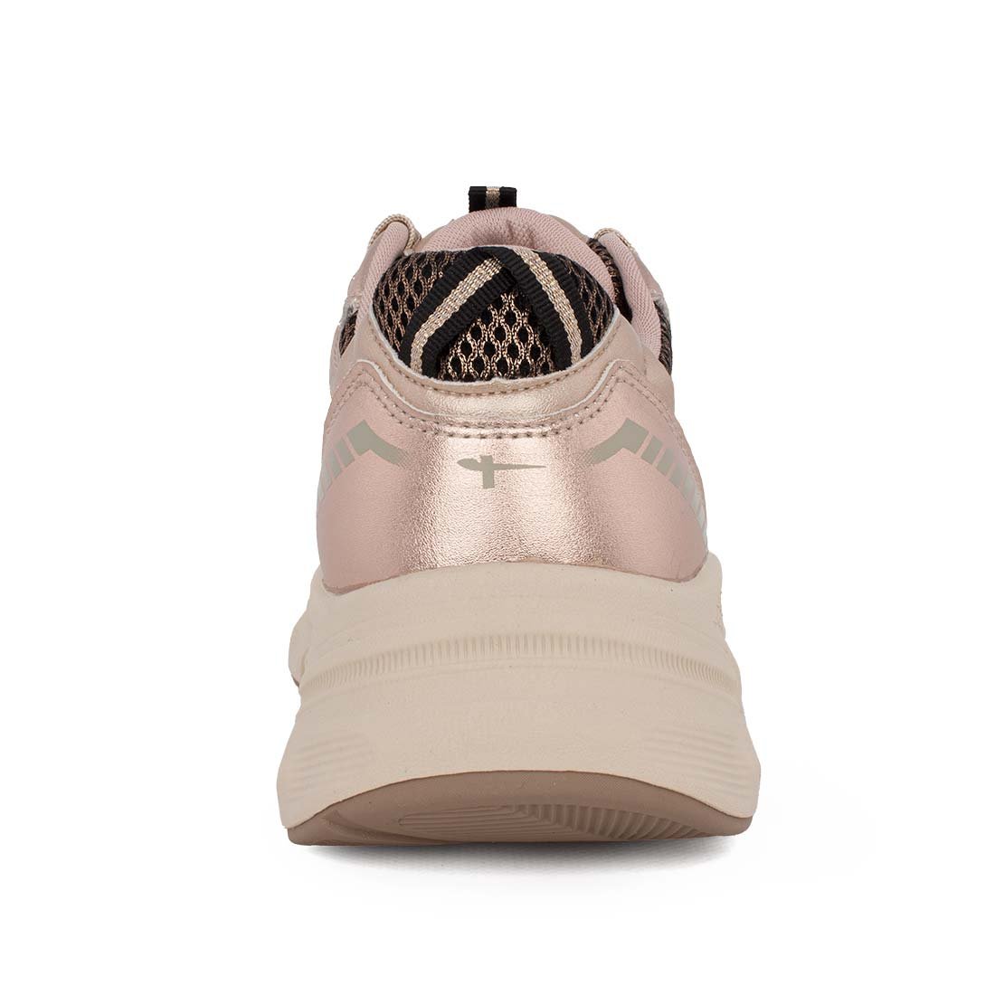 TAMARIS ΓΥΝΑΙΚΕΙΑ SNEAKERS 1-23759-45 943 ROSE GOLD - Image 5