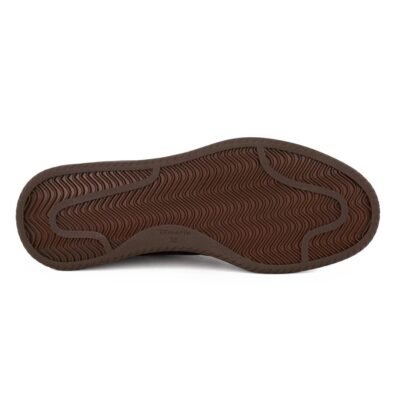 TAMARIS ΓΥΝΑΙΚΕΙΑ SNEAKERS 1-23663-45 303 MOCCA COMB - Image 4