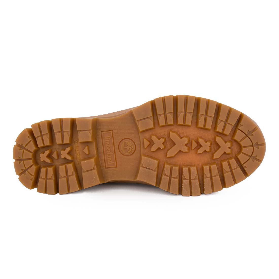 TIMBERLAND ΓΥΝΑΙΚΕΙΑ ΔΕΡΜΑΤΙΝΑ CHELSEA ΜΠΟΤΑΚΙΑ ROXIE LANE MID CHELSEA A28XM EN71 LIGHT BEIGE NUBUCK - Image 5