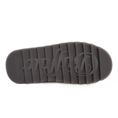 BUFFALO ΓΥΝΑΙΚΕΙΕΣ SNOW BOOTS ELIZA SNOW BOOT BLACK - Image 5