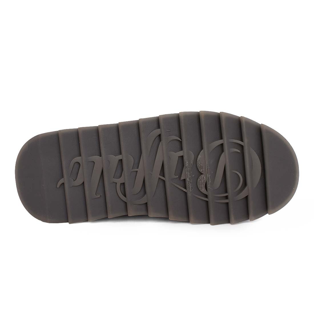 BUFFALO ΓΥΝΑΙΚΕΙΕΣ SNOW BOOTS ELIZA SNOW BOOT BLACK - Image 5