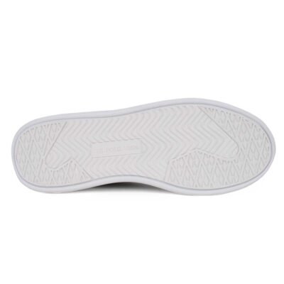 US POLO ΑΝΔΡΙΚΑ SNEAKERS CODY010A BLACK - Image 4