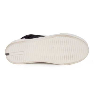 KENDALL & KYLIE ΓΥΝΑΙΚΕΙΑ ΠΑΝΙΝΑ ΜΠΟΤΑΚΙΑ TAMAR BLACK - Image 5