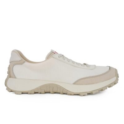 CAMPER ΑΝΔΡΙΚΑ SNEAKERS DRIFT TRAIL K100864-007 WHITE