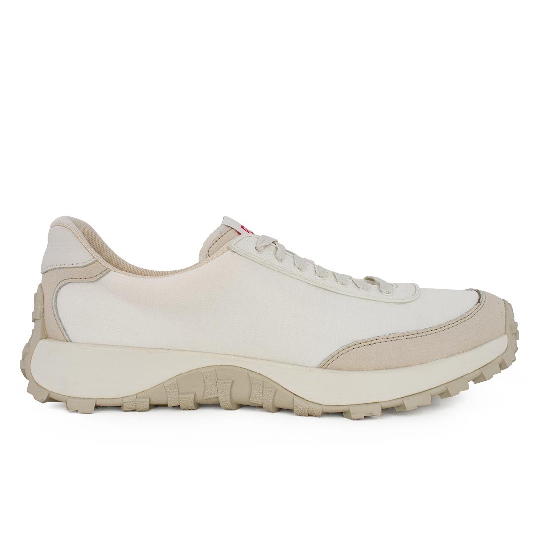 CAMPER ΑΝΔΡΙΚΑ SNEAKERS DRIFT TRAIL K100864-007 WHITE