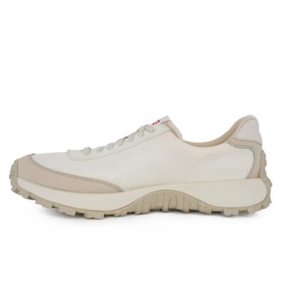 CAMPER ΑΝΔΡΙΚΑ SNEAKERS DRIFT TRAIL K100864-007 WHITE - Image 3