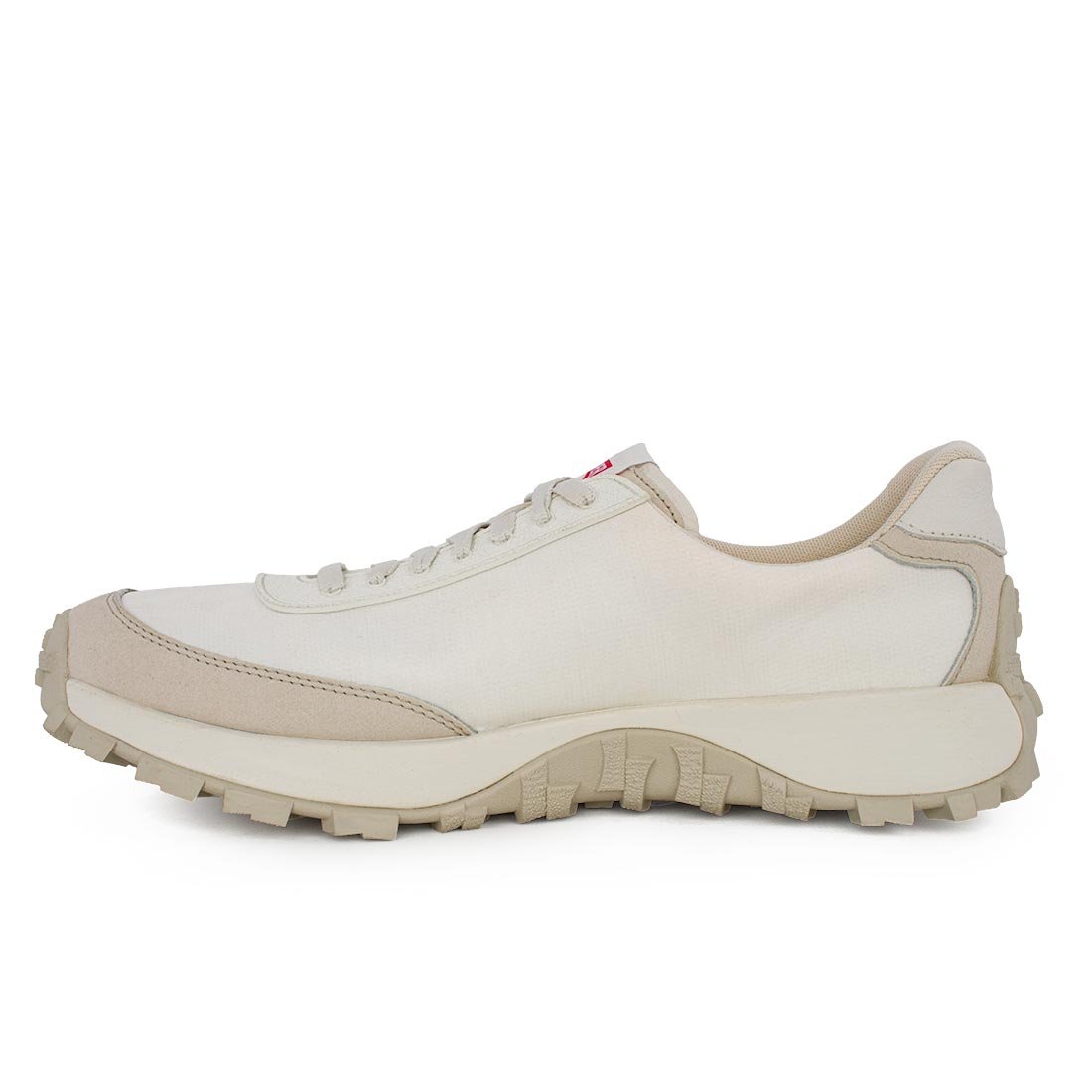 CAMPER ΑΝΔΡΙΚΑ SNEAKERS DRIFT TRAIL K100864-007 WHITE - Image 3