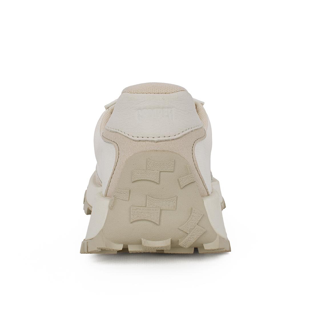 CAMPER ΑΝΔΡΙΚΑ SNEAKERS DRIFT TRAIL K100864-007 WHITE - Image 4