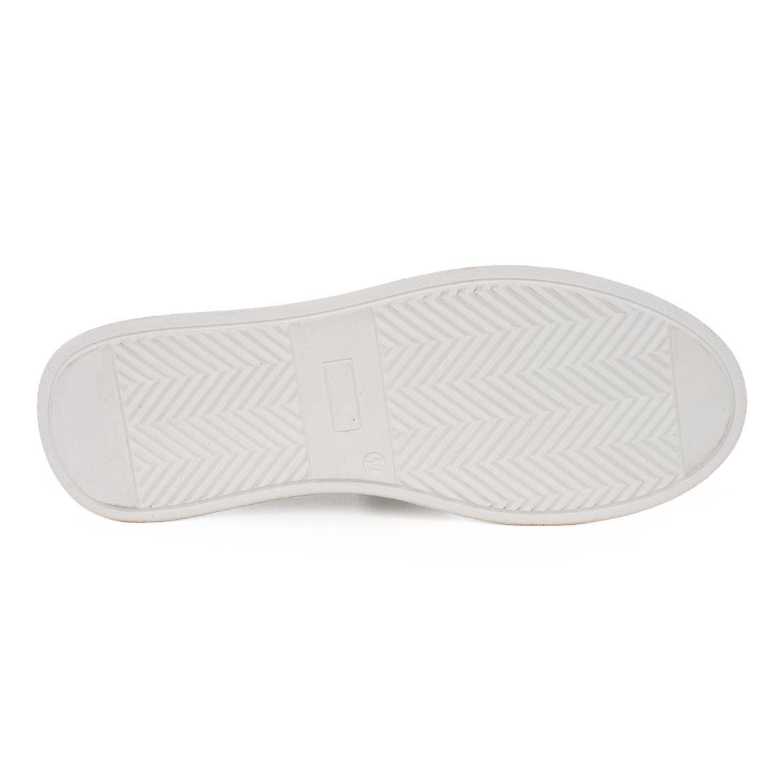 PERLAMODA ΑΝΔΡΙΚΑ ΔΕΡΜΑΤΙΝΑ LOAFERS MOC FIL COGNAC SUEDE - Image 4