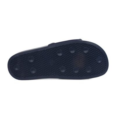 REPLAY ΑΝΔΡΙΚΑ SLIDES UP EMBOSS RF1A0042S 040 NAVY - Image 4
