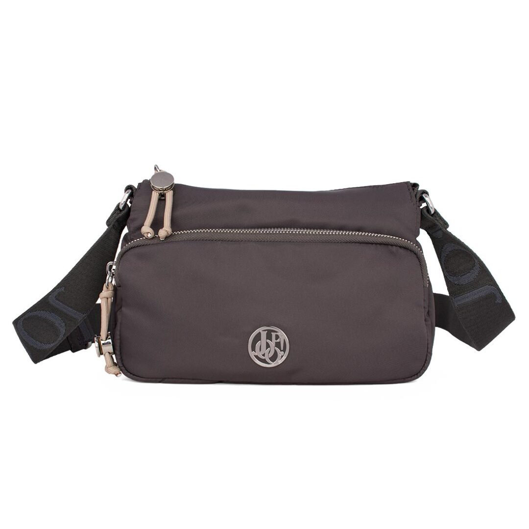 JOOP ΓΥΝΑΙΚΕΙΑ ΤΣΑΝΤΑ LIETISSIMO JASMINA SHOULDERBAG SHZ CASTLEROCK