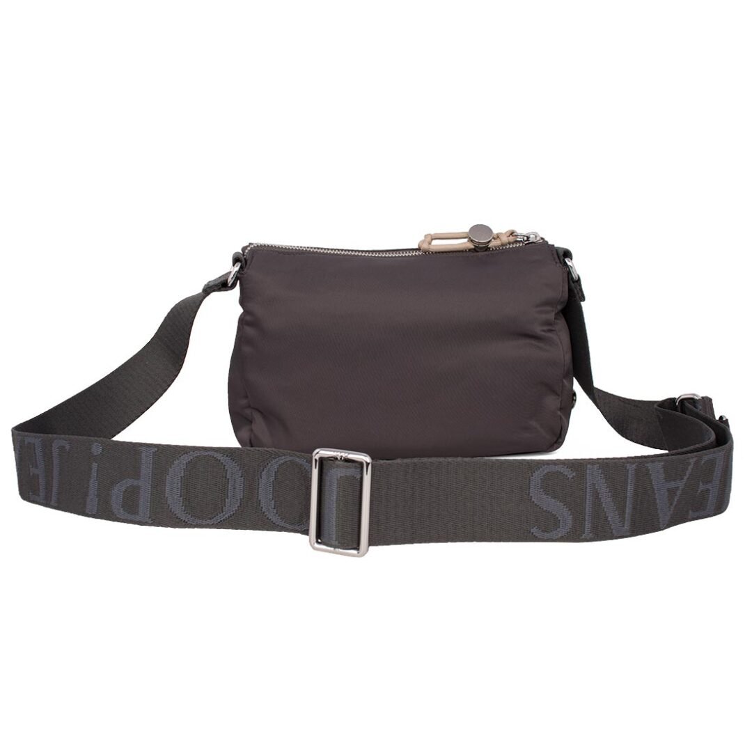 JOOP ΓΥΝΑΙΚΕΙΑ ΤΣΑΝΤΑ LIETISSIMO JASMINA SHOULDERBAG SHZ CASTLEROCK - Image 3