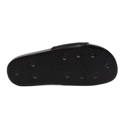 REPLAY ΑΝΔΡΙΚΑ SLIDES UP CAMO RF1A0032T CAMO - Image 4