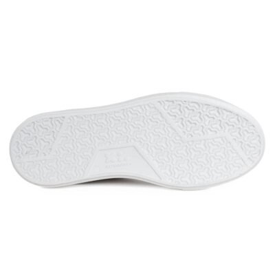 ROBINSON ΑΝΔΡΙΚΑ ΔΕΡΜΑΤΙΝΑ XLight SNEAKERS 69102 ΤΑΜΠΑ - Image 4
