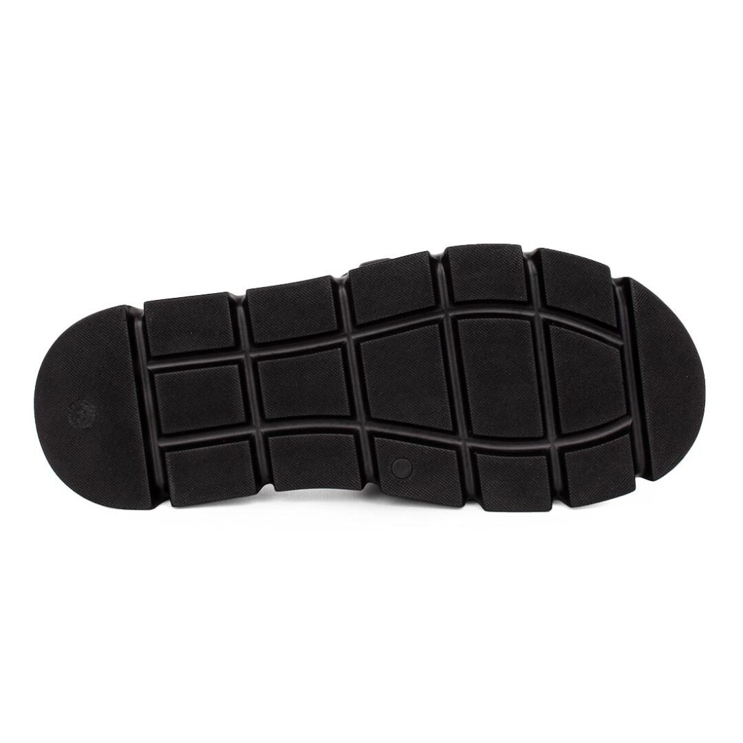 REPLAY ΓΥΝΑΙΚΕΙΑ MULES NOEMI MULE RF3B0006S 003 BLACK - Image 4