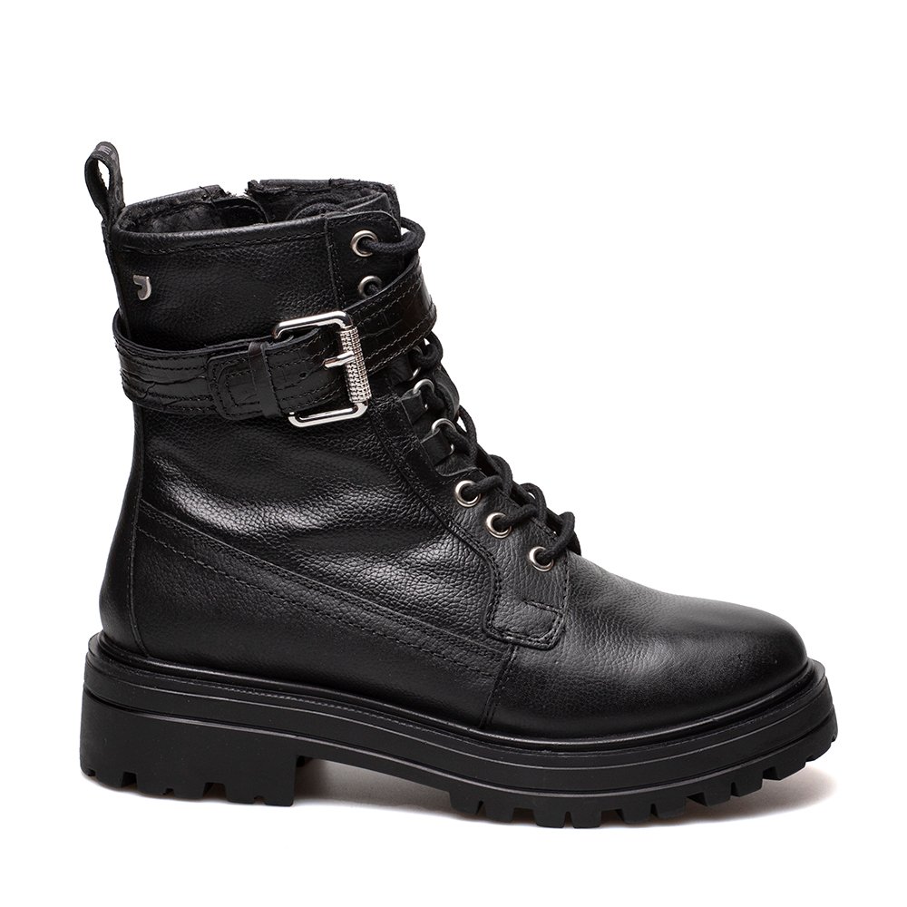 GIOSEPPO ΓΥΝΑΙΚΕΙΑ ΑΡΒΥΛΑΚΙΑ 60543 BARNEVELD ΜΑΥΡΑ