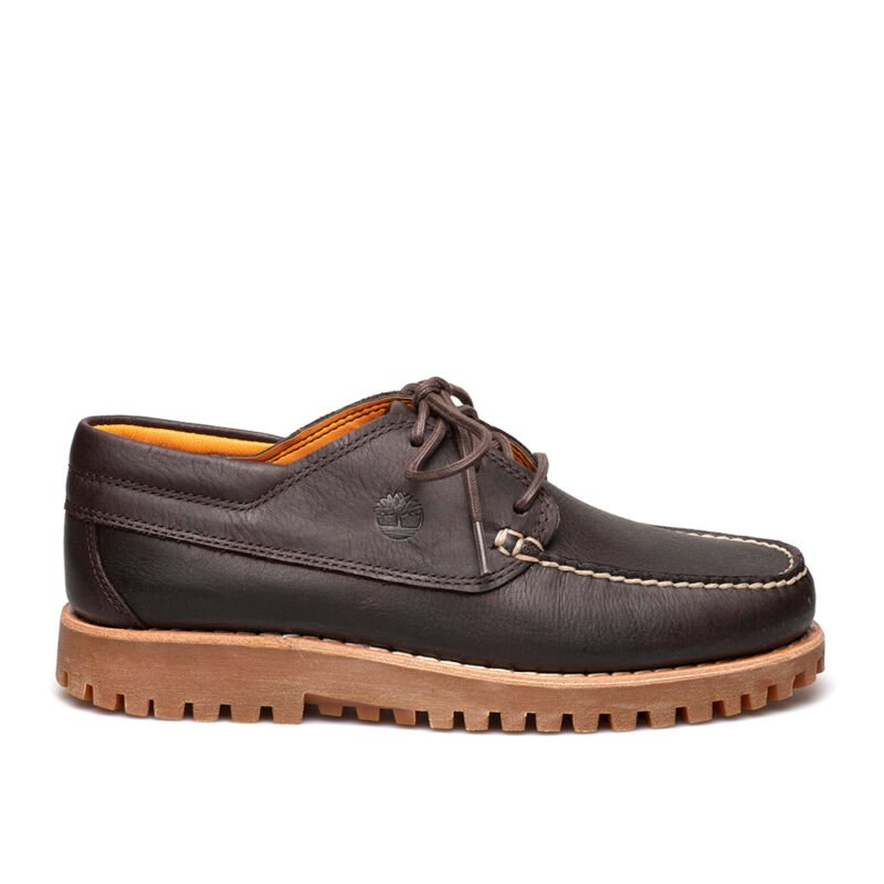 timberland jackson's landing moc