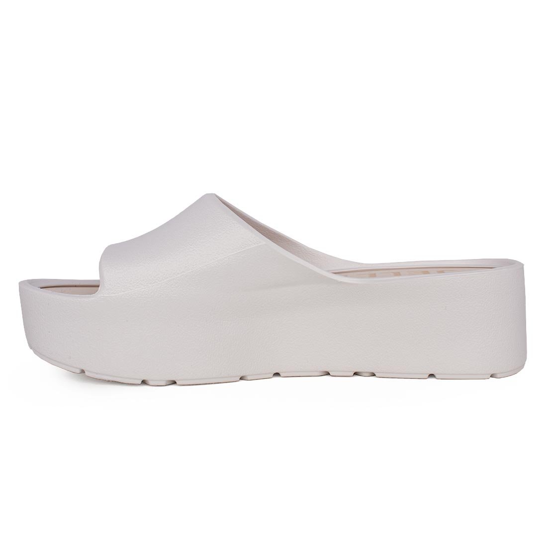 LEMON JELLY ΓΥΝΑΙΚΕΙΑ SLIDES SUNNY 34 METAL - Image 3