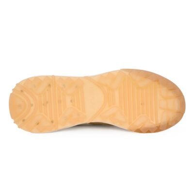 REPLAY ΓΥΝΑΙΚΕΙΑ SNEAKERS FIELD W CLASSIC RS9H0006L 2256 OFF WHITE - Image 4