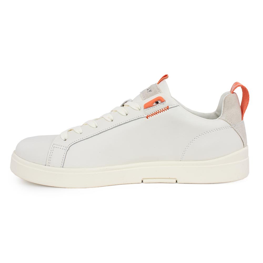 REPLAY ΑΝΔΡΙΚΑ SNEAKERS POLARIS UP RZ3P0005L 3104 TOFU - Image 3