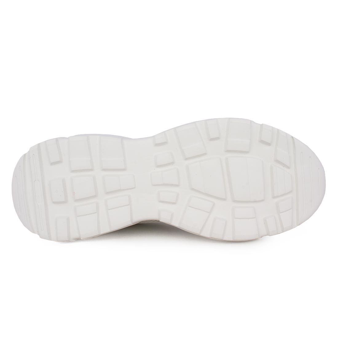 REPLAY ΓΥΝΑΙΚΕΙΑ SNEAKERS VANESSA MESH RS7Z0005T 0061 WHITE - Image 5