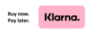 klarna klarna