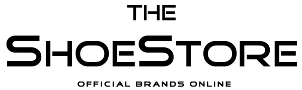 The Shoestore