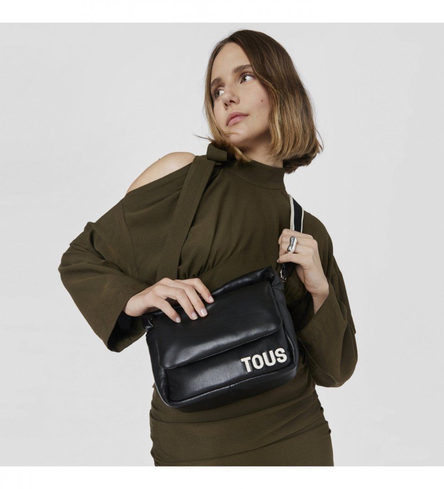 tous-bandolera-s.-t-carol-negro-2001850451395901213-2995254-c