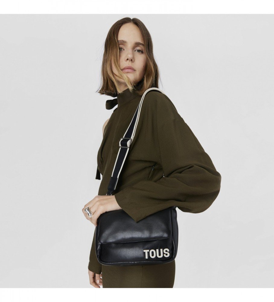 tous-bandolera-s.-t-carol-negro-2001850451395901213-2995254-e